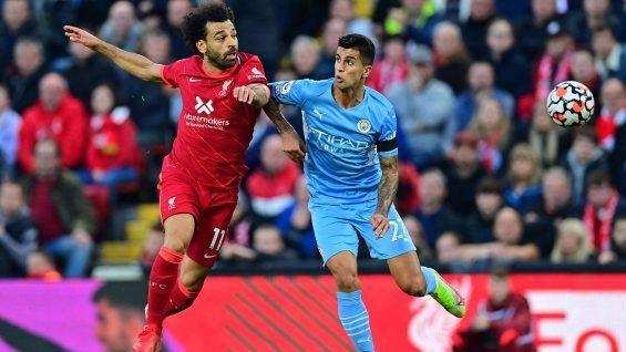 国产寡妇亲子伦一区二区三区四区