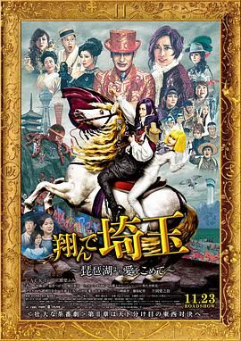 亚洲第一久久